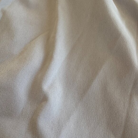 Lululemon Hotty Hot High-Rise Skirt *Long in Pastel Blue - Picture 2 of 9